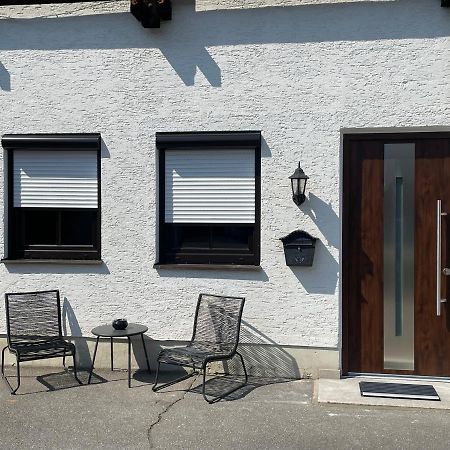 Suite 2 Neustadt an der Waldnaab Zewnętrze zdjęcie