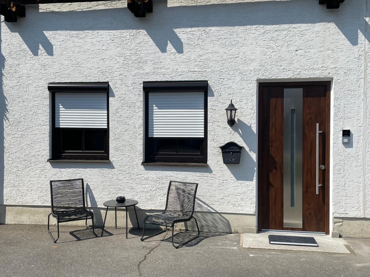 Suite 2 Neustadt an der Waldnaab Zewnętrze zdjęcie