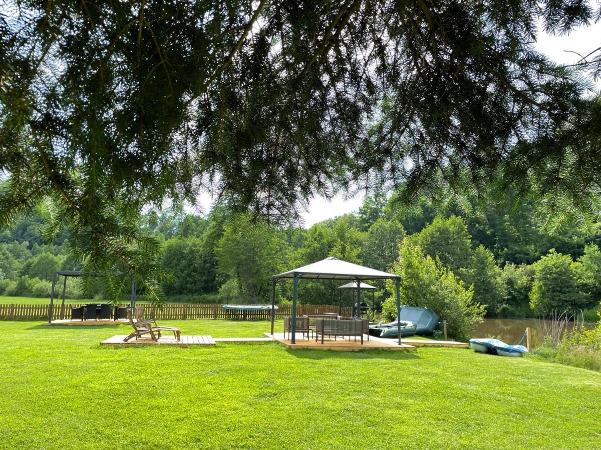 Suite 2 Neustadt an der Waldnaab Zewnętrze zdjęcie