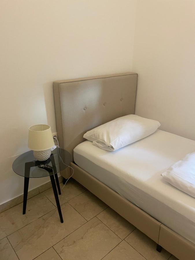 Suite 2 Neustadt an der Waldnaab Zewnętrze zdjęcie