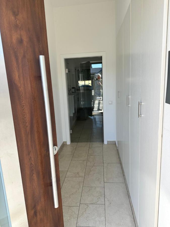 Suite 2 Neustadt an der Waldnaab Zewnętrze zdjęcie