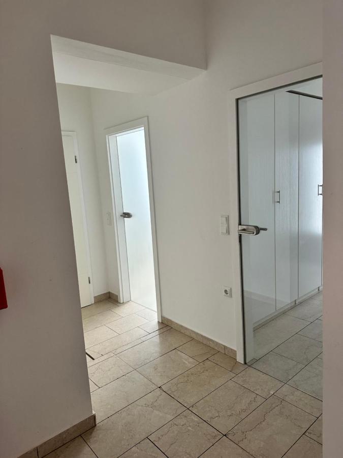 Suite 2 Neustadt an der Waldnaab Zewnętrze zdjęcie