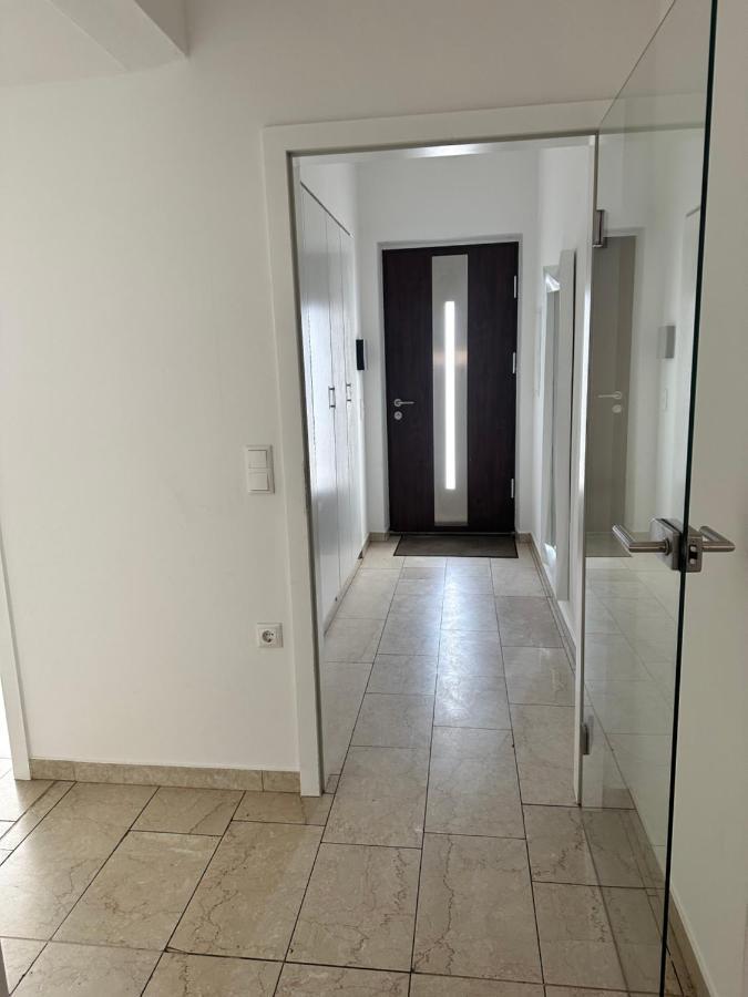 Suite 2 Neustadt an der Waldnaab Zewnętrze zdjęcie